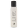 Mr B - Mister B Lubrifiant Eau Mr B 250mL